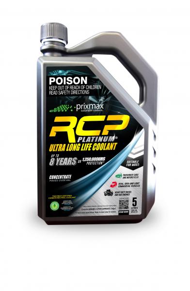 oat coolant oat coolant