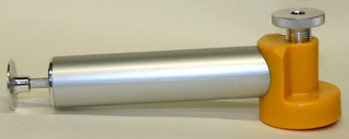 Bottle of Coolant Test Strips