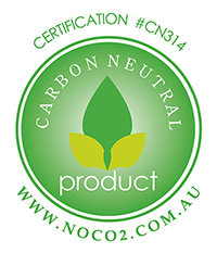 Carbon Neutral Product CN314
